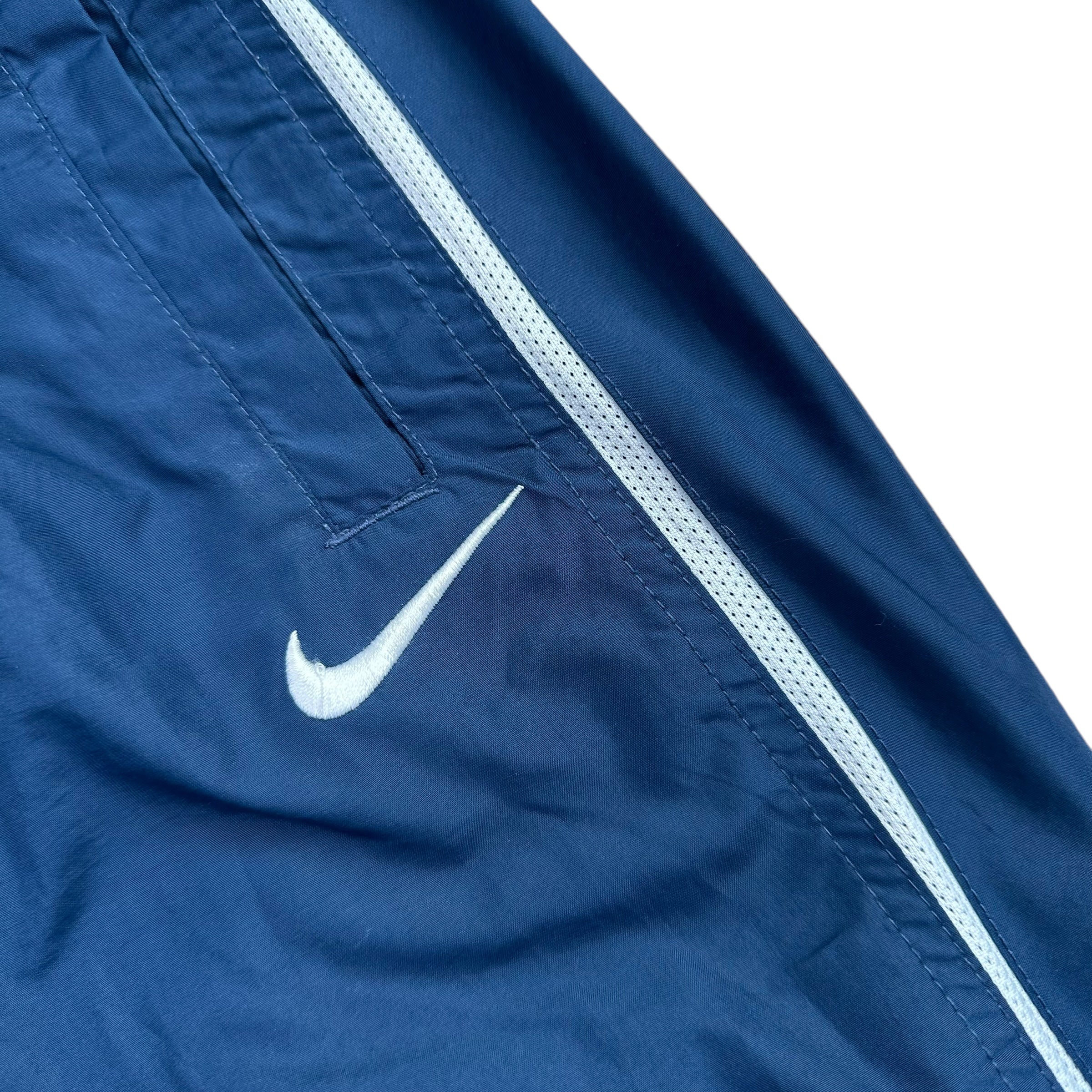 Nike Trackpants (L)