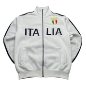 Italia Vintage Jacket (M)