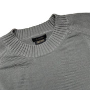 Massimo Dutti Sweater (L)