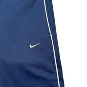 Nike Trackpants (M)