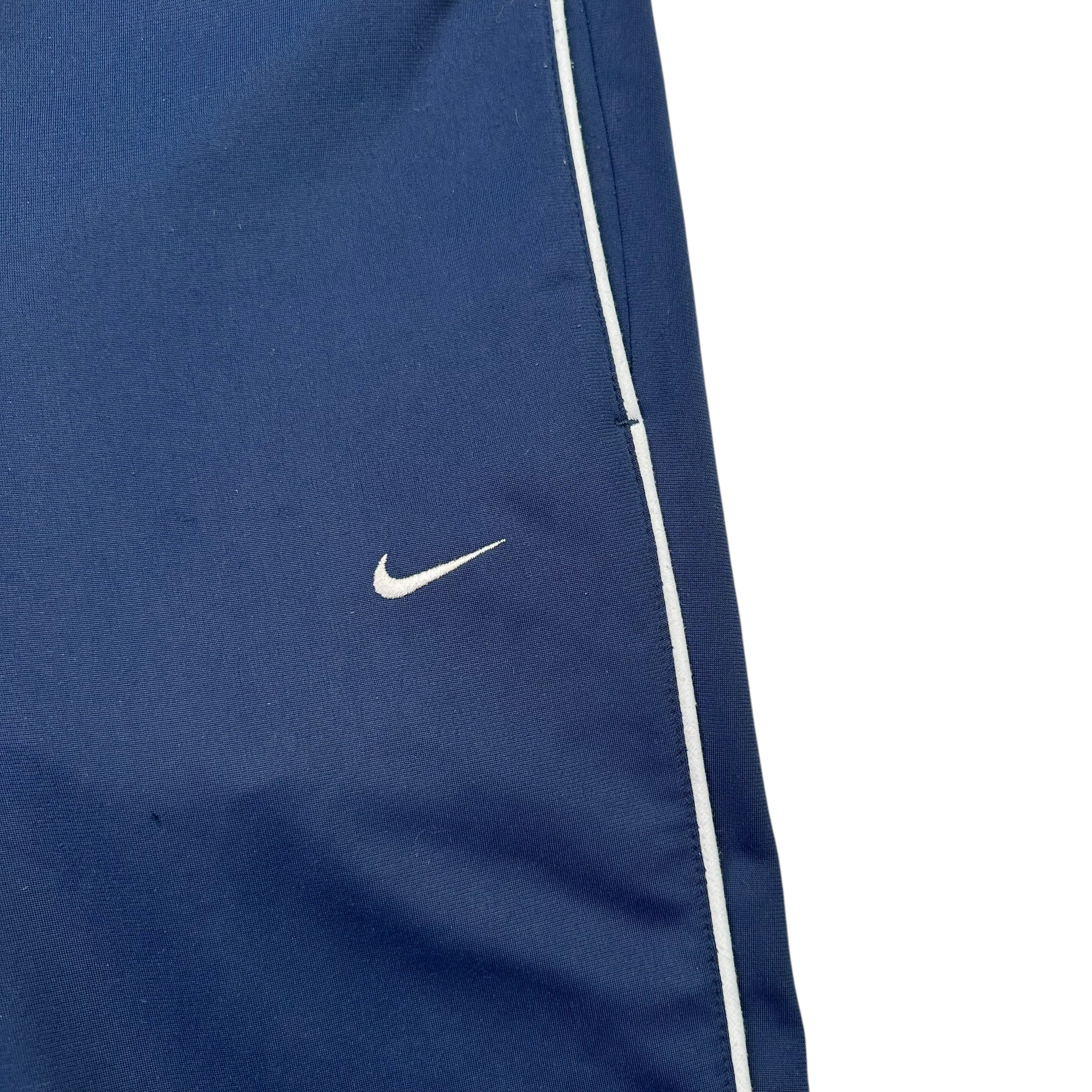 Nike Trackpants (M)