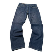 Levi´s 501 Jeans (M)