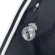 Adidas Real Madrid Trainingsanzug (XL)