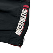 Nike Trackpants (L)