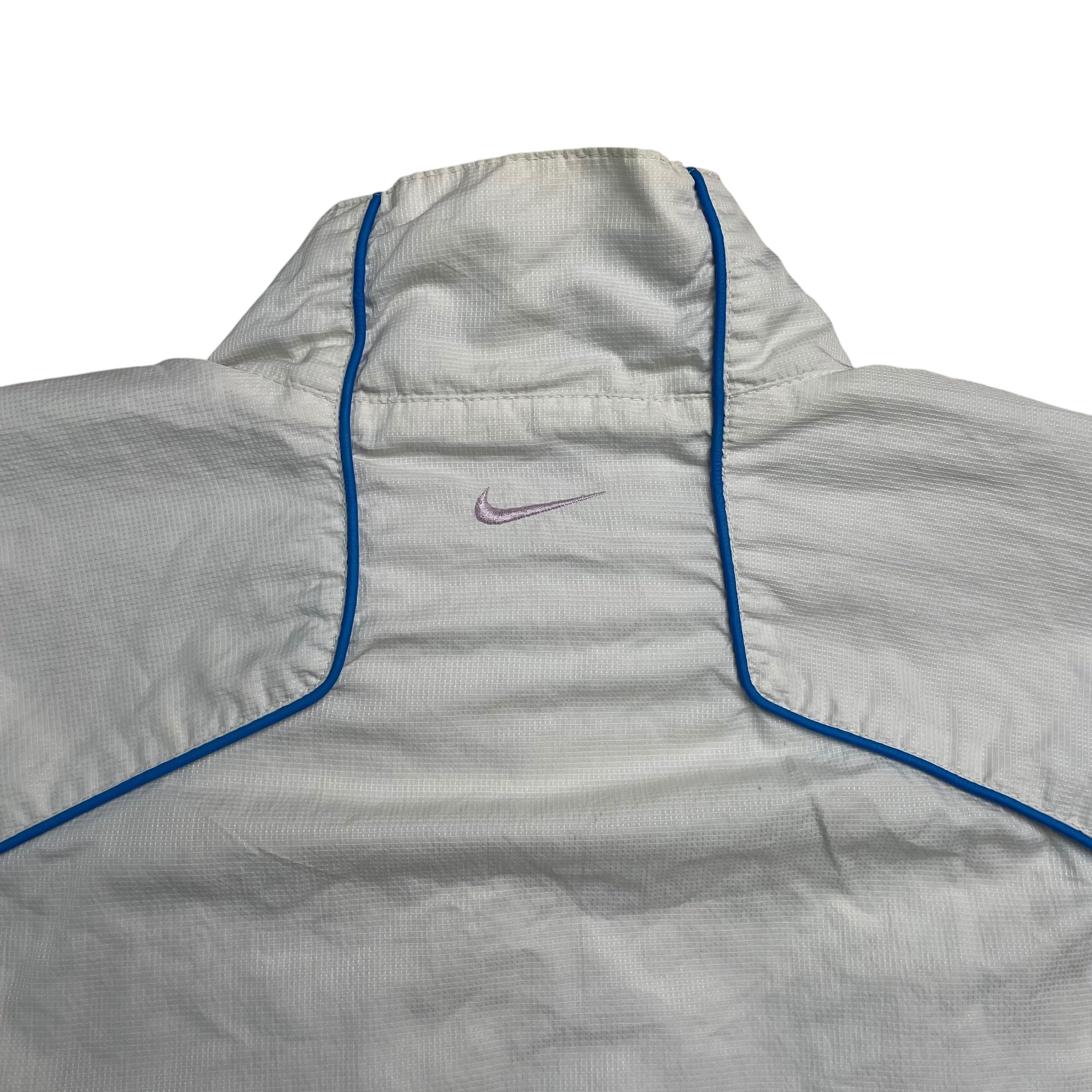 Nike TN Trackjacket (M)