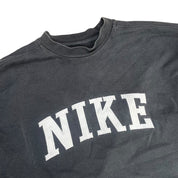 Nike Sweater (L)