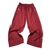 Nike Supreme Court Trackpants (L)