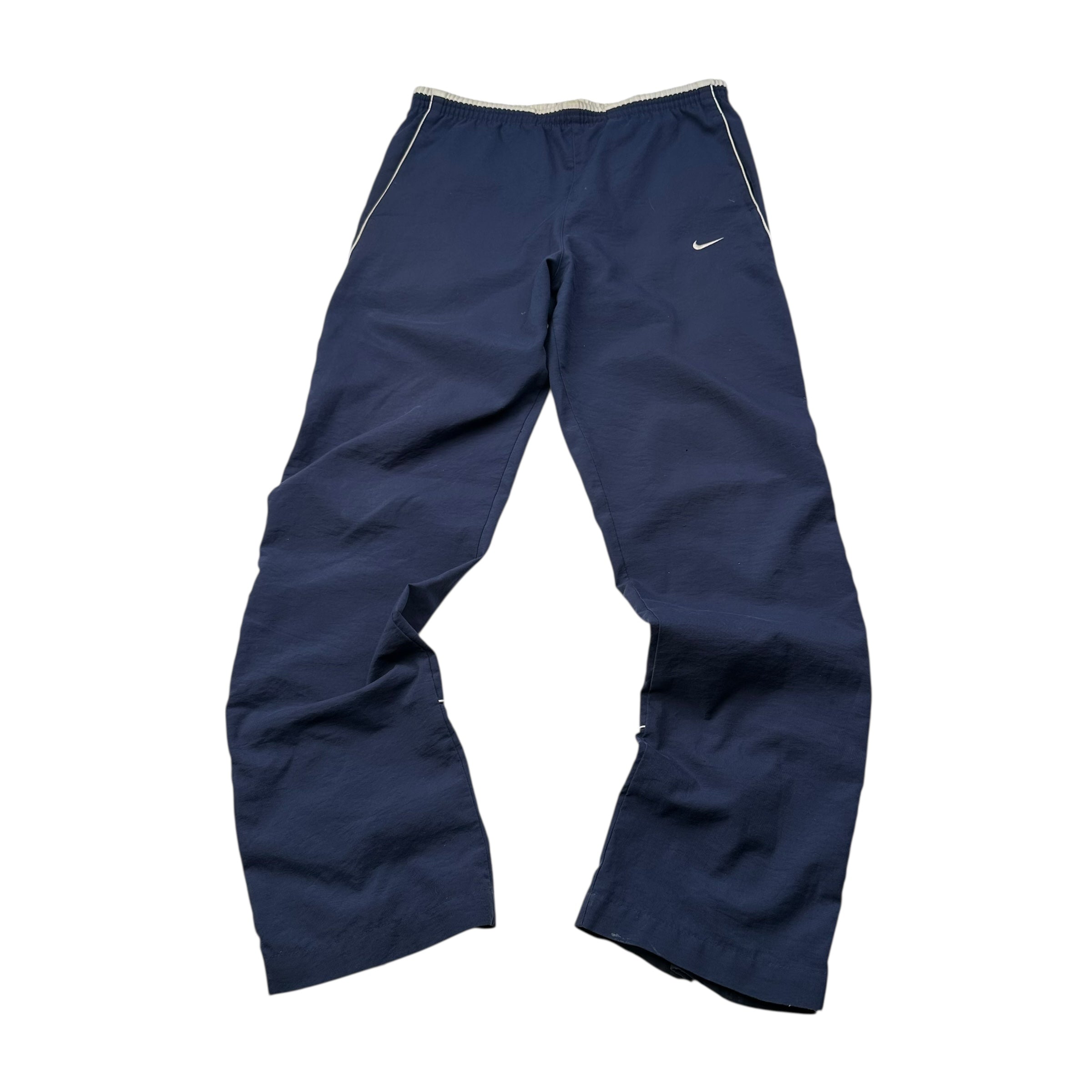 Nike Trackpants (S)