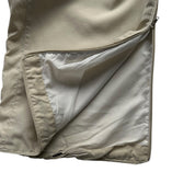 Nike Trackpants (XL)