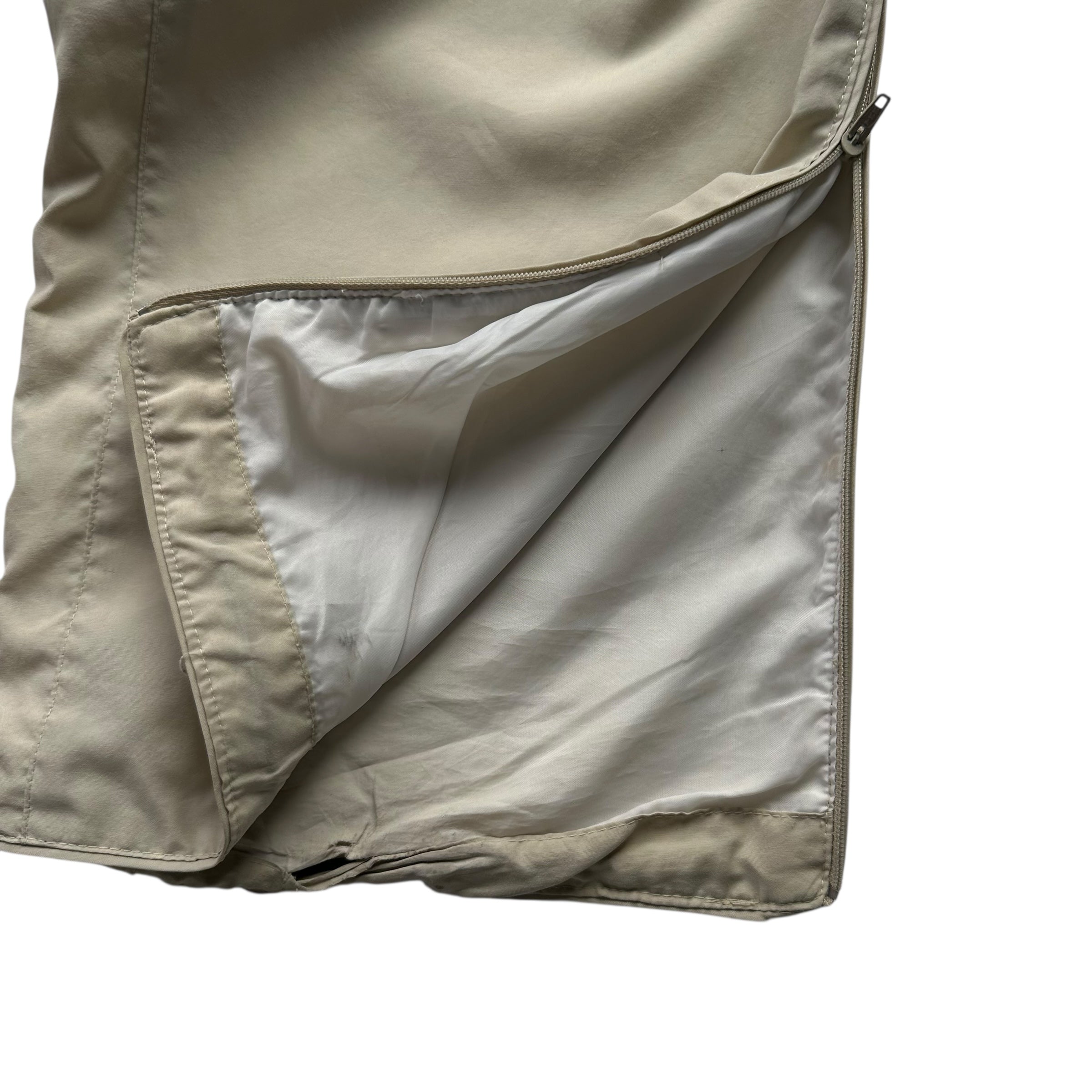 Nike Trackpants (XL)