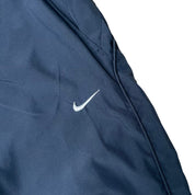 Nike Trackpants (S)