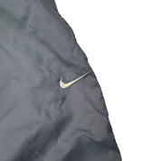 Nike Trackpants (S)