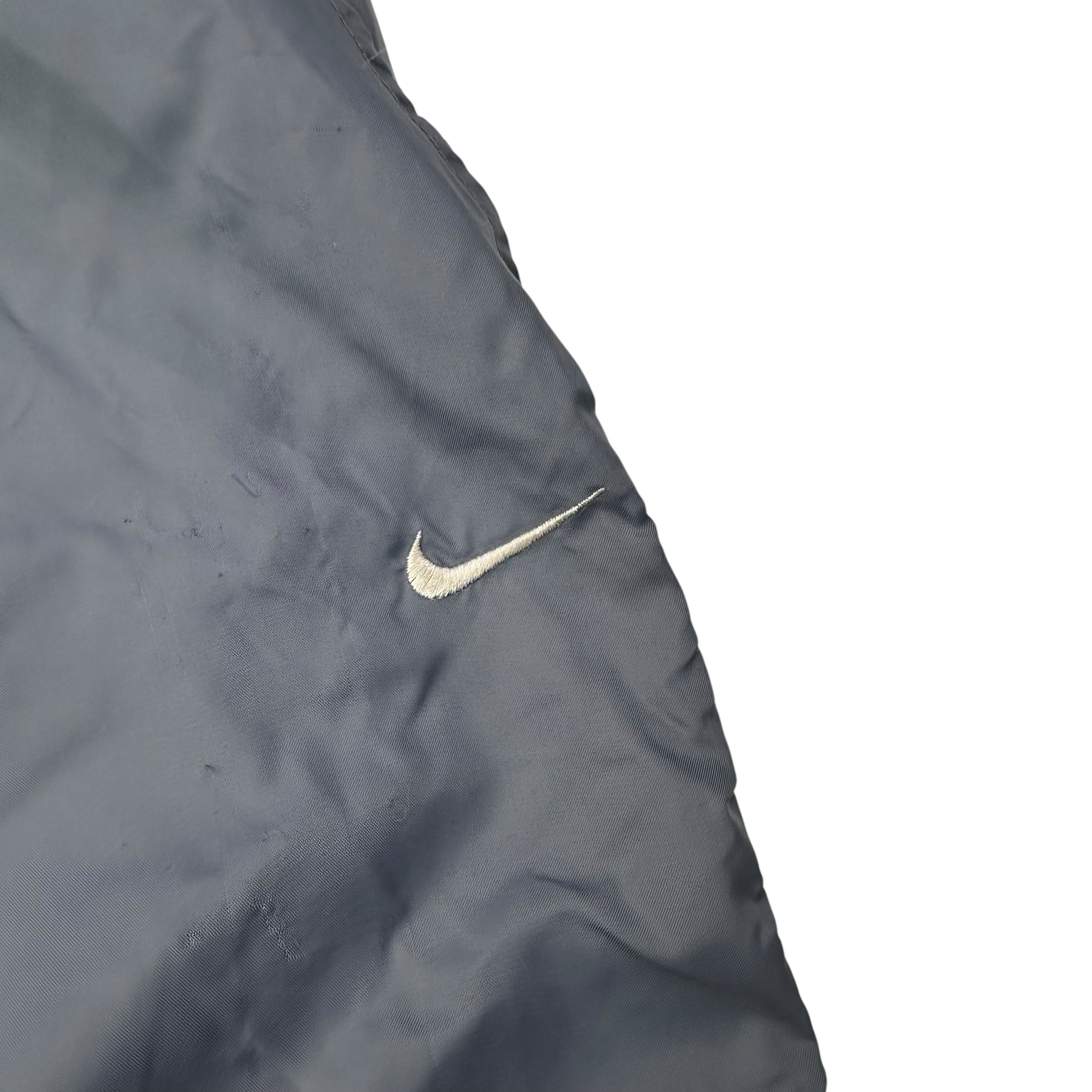 Nike Trackpants (S)