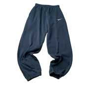 Nike Trackpants (M)