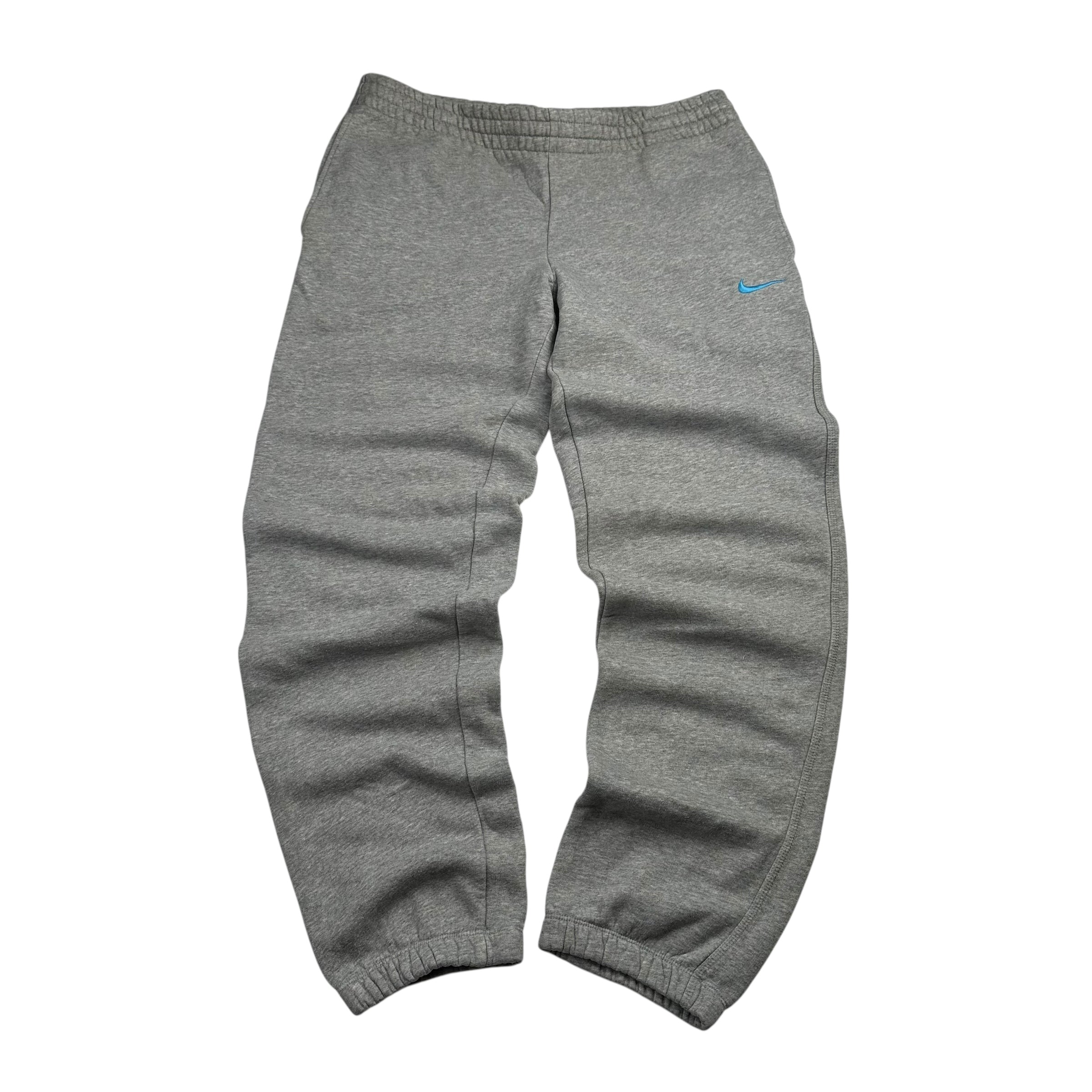 Nike Jogger (M)