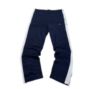 Nike Jogger - M