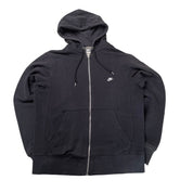 Nike Jacke - M