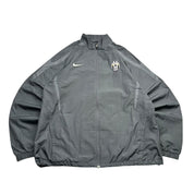 Nike Juventus Tracksuit (L)