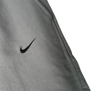 Nike Trackpants (XL)