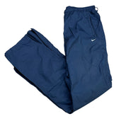 Nike Trainingshose (L)