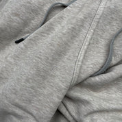 Nike Jogger (L)