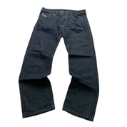 Diesel Jeans (M)