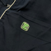 Nike Shox Trackpants (M)