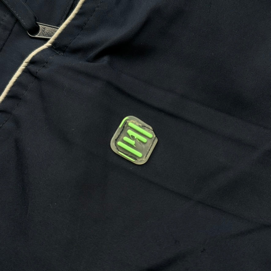 Nike Shox Trackpants (M)