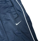 Nike Trainingshose (M)