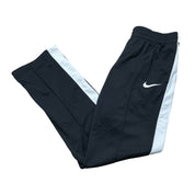 Nike Trackpants (M)