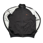 Nike Trainingsjacke (M)