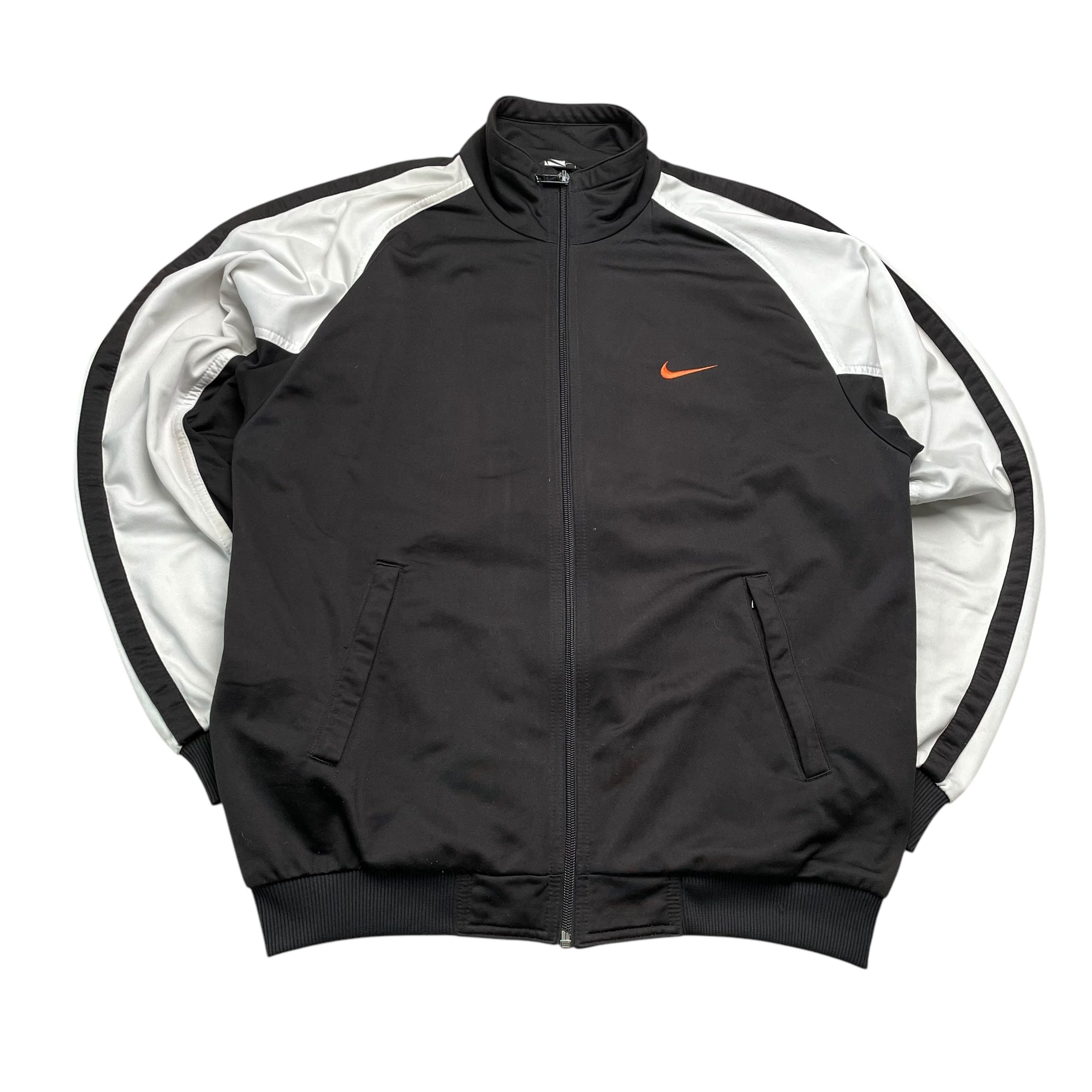 Nike Trainingsjacke (M)