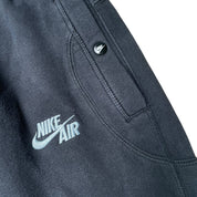 Nike Trackpants (S)