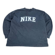 Nike Sweater (L)