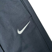 Nike Tracksuit (L)