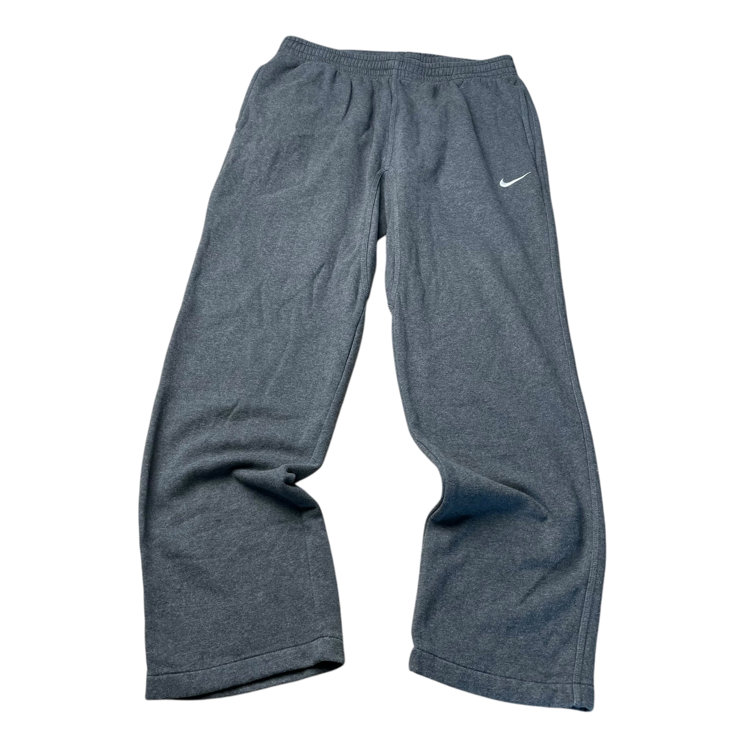 Nike Trackpants (L)