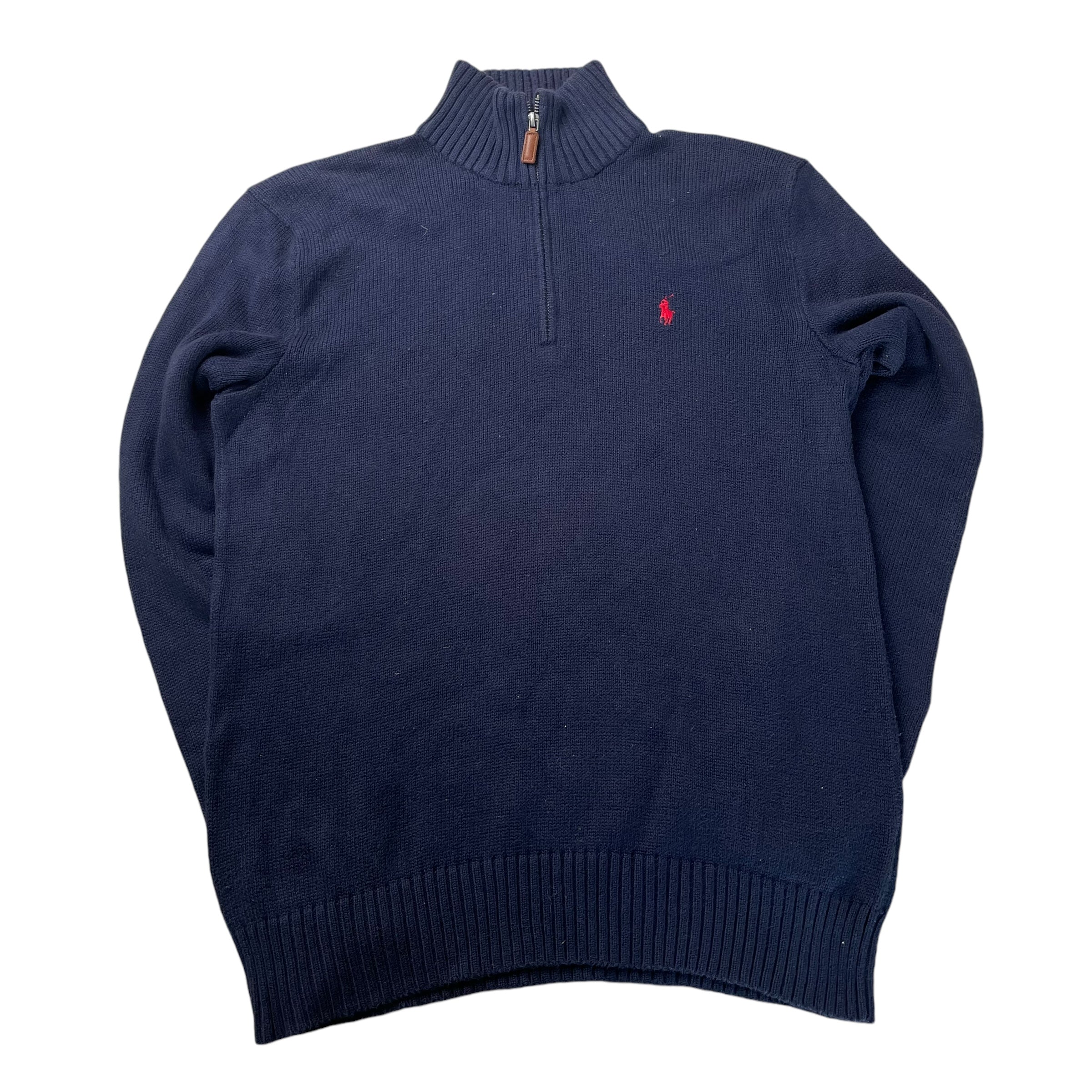 Ralph Lauren Pullover - S