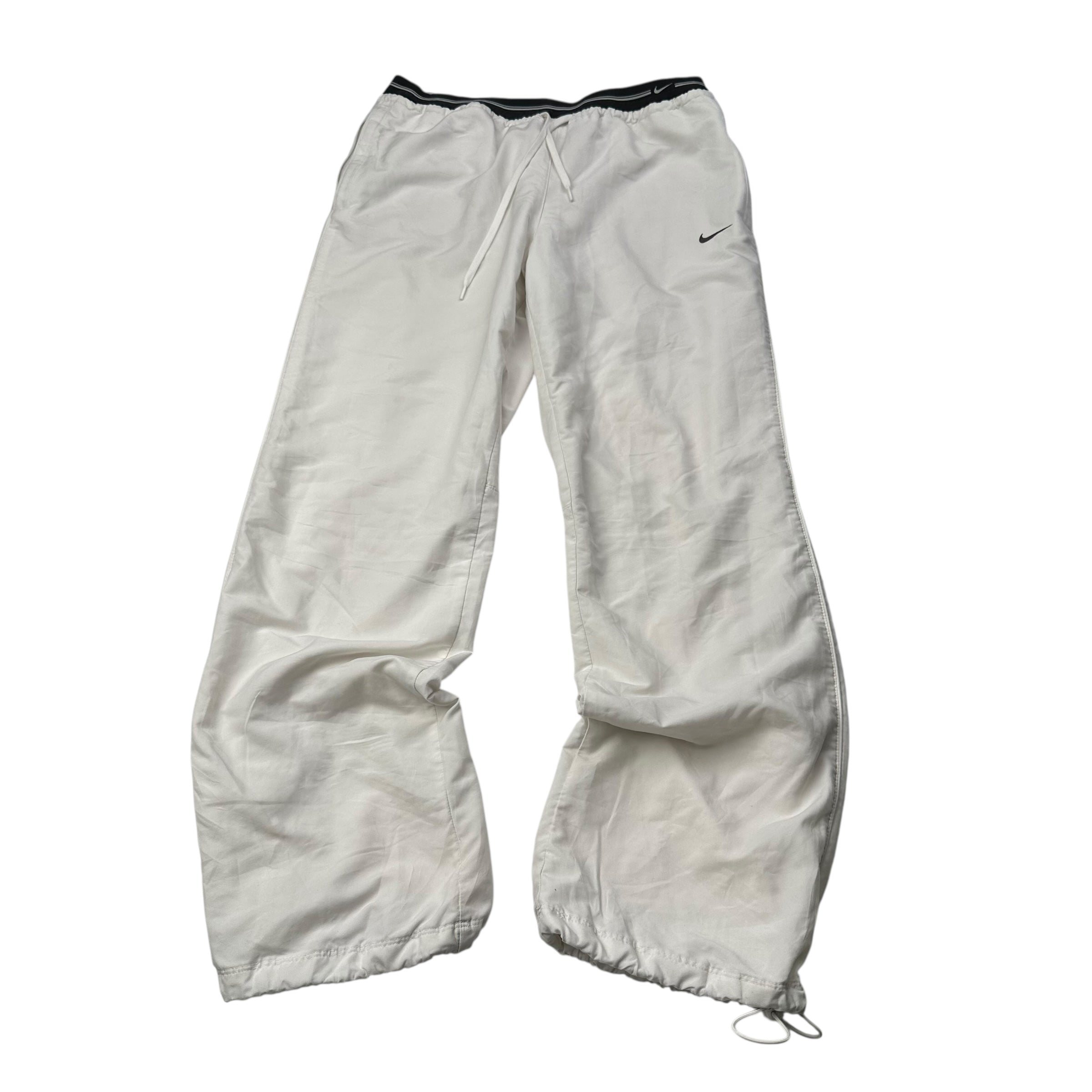 Nike Trackpants (Women S)