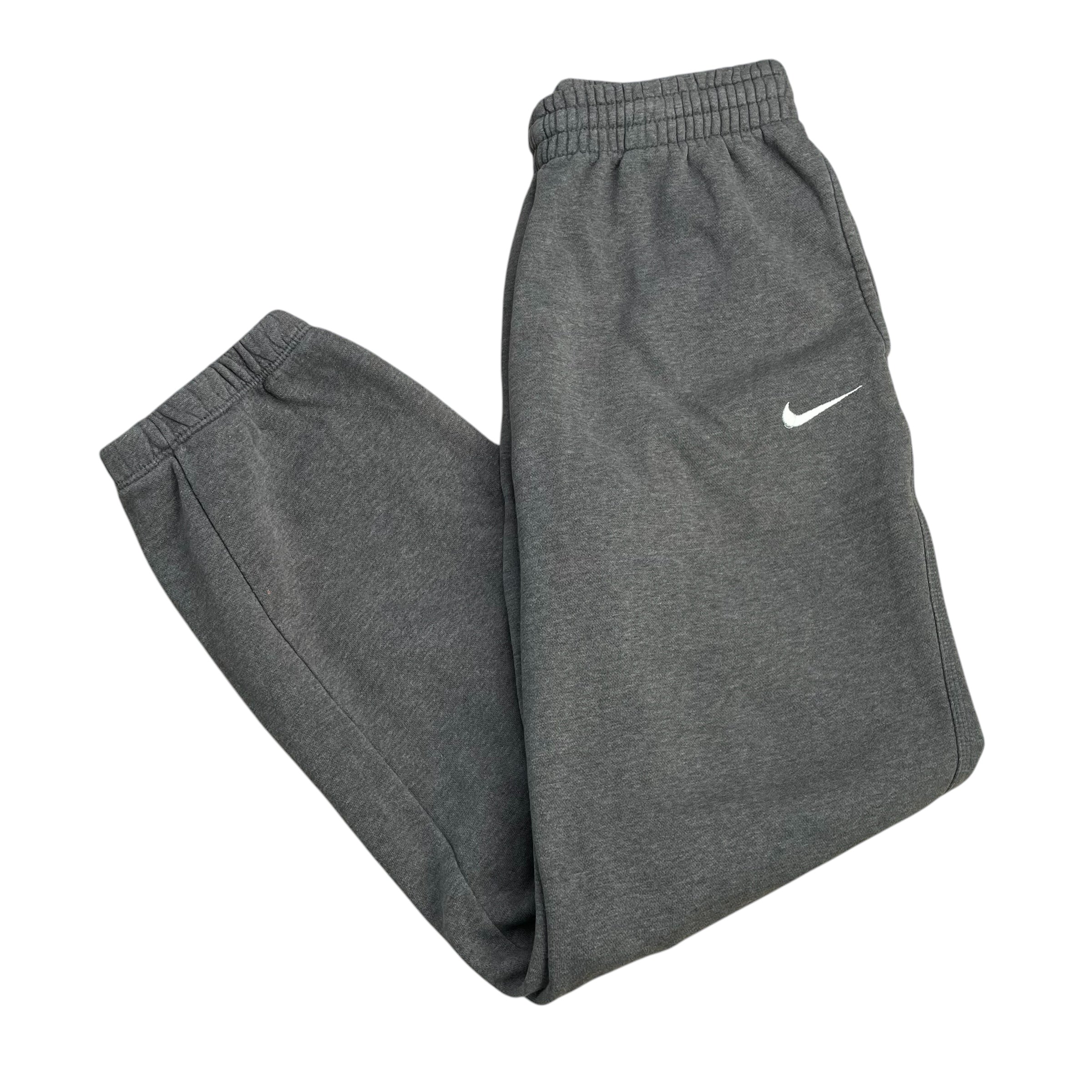 Nike Jogger (S)