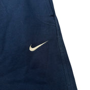 Nike Jogger (L)