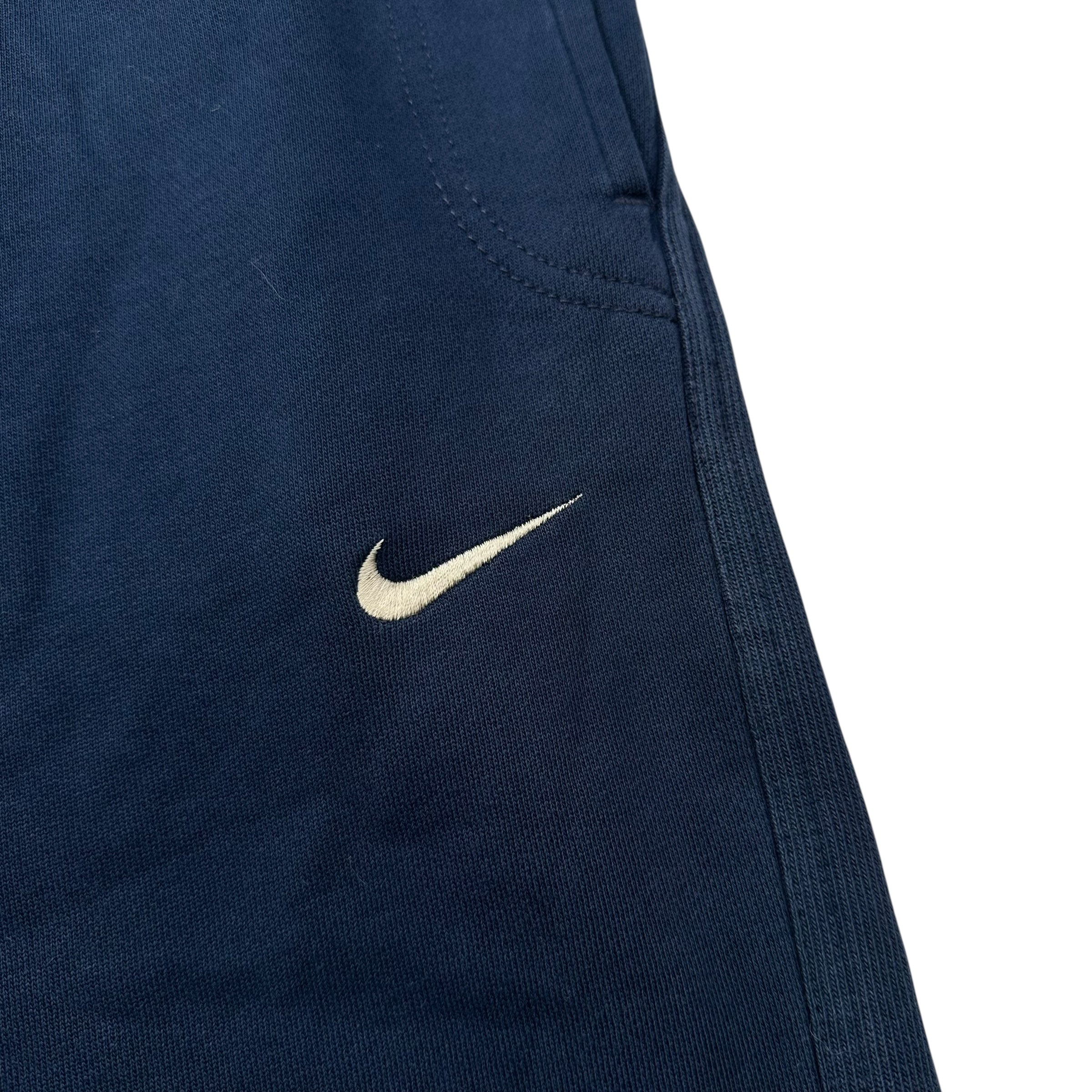 Nike Jogger (L)
