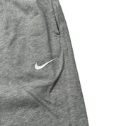 Nike Jogger (M)