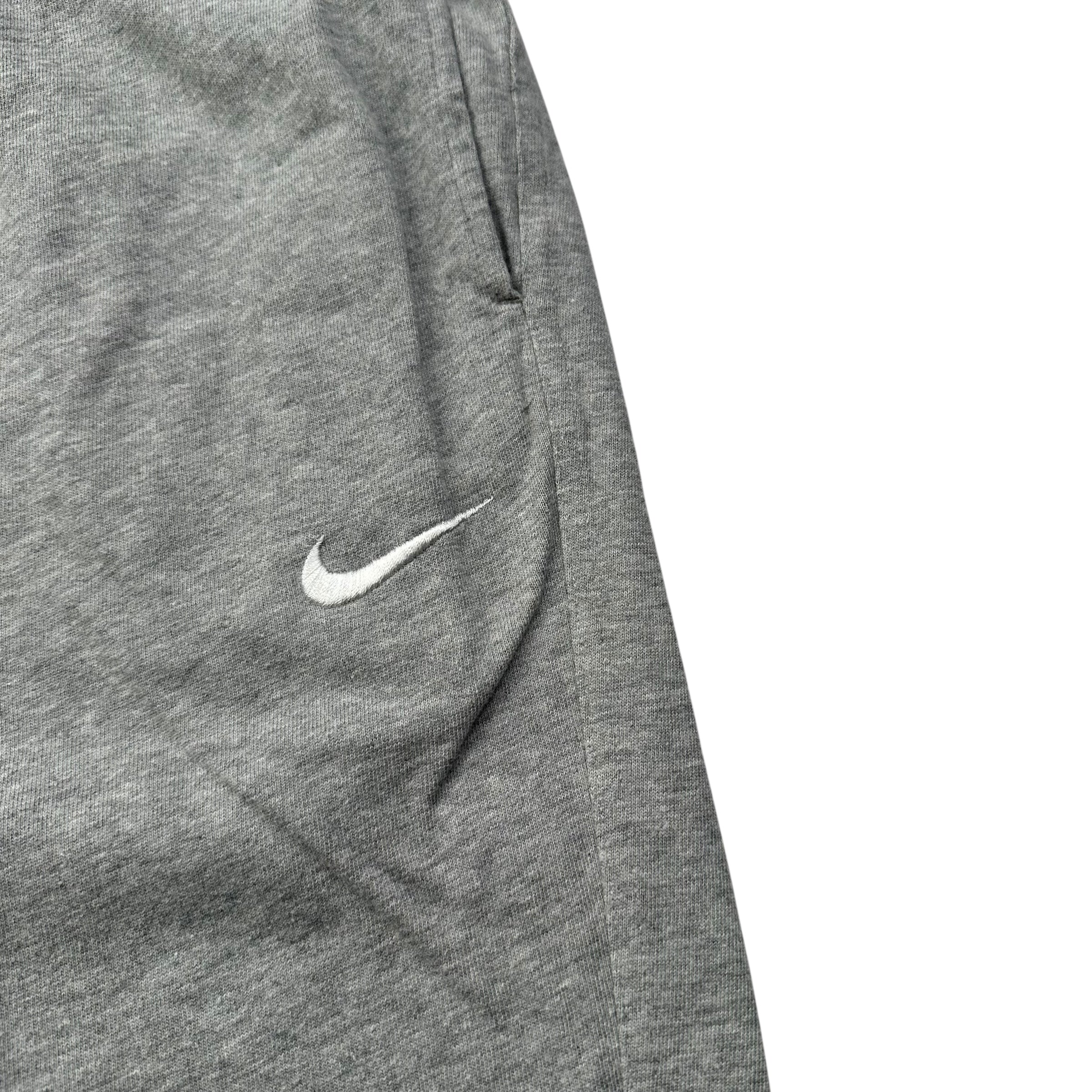 Nike Jogger (M)