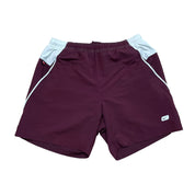 Nike Trackshorts - M