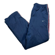 Nike Trackpants (XL)