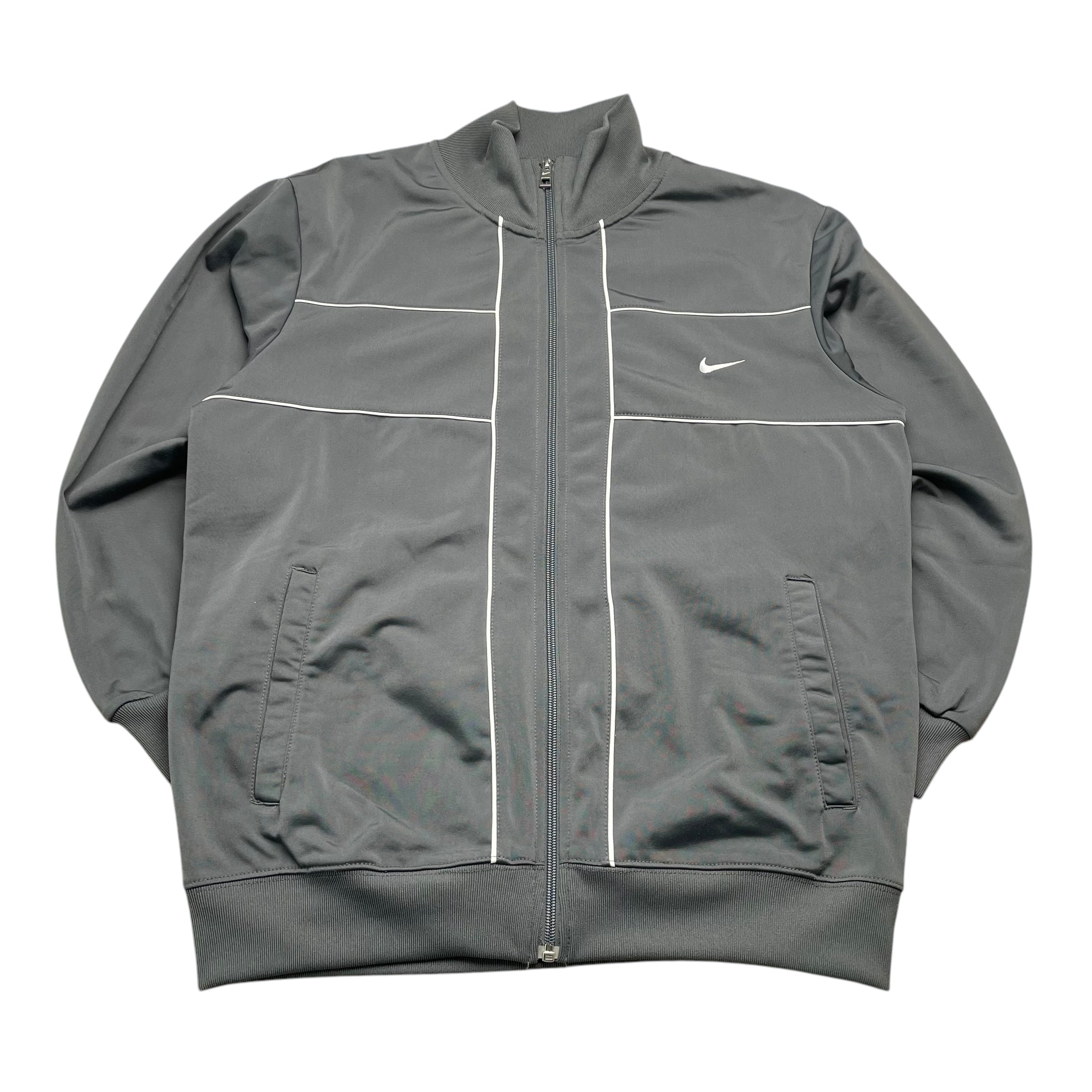 Nike Tracksuit (S)