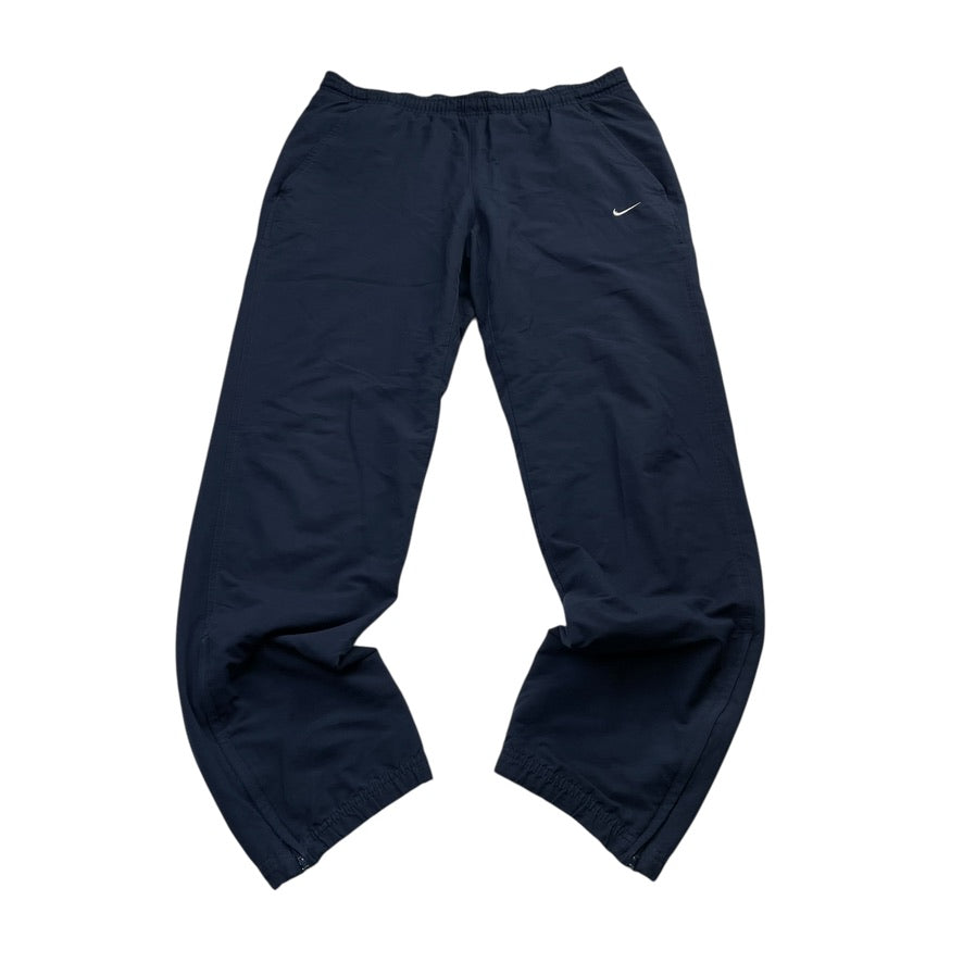 Nike Trackpants (S)