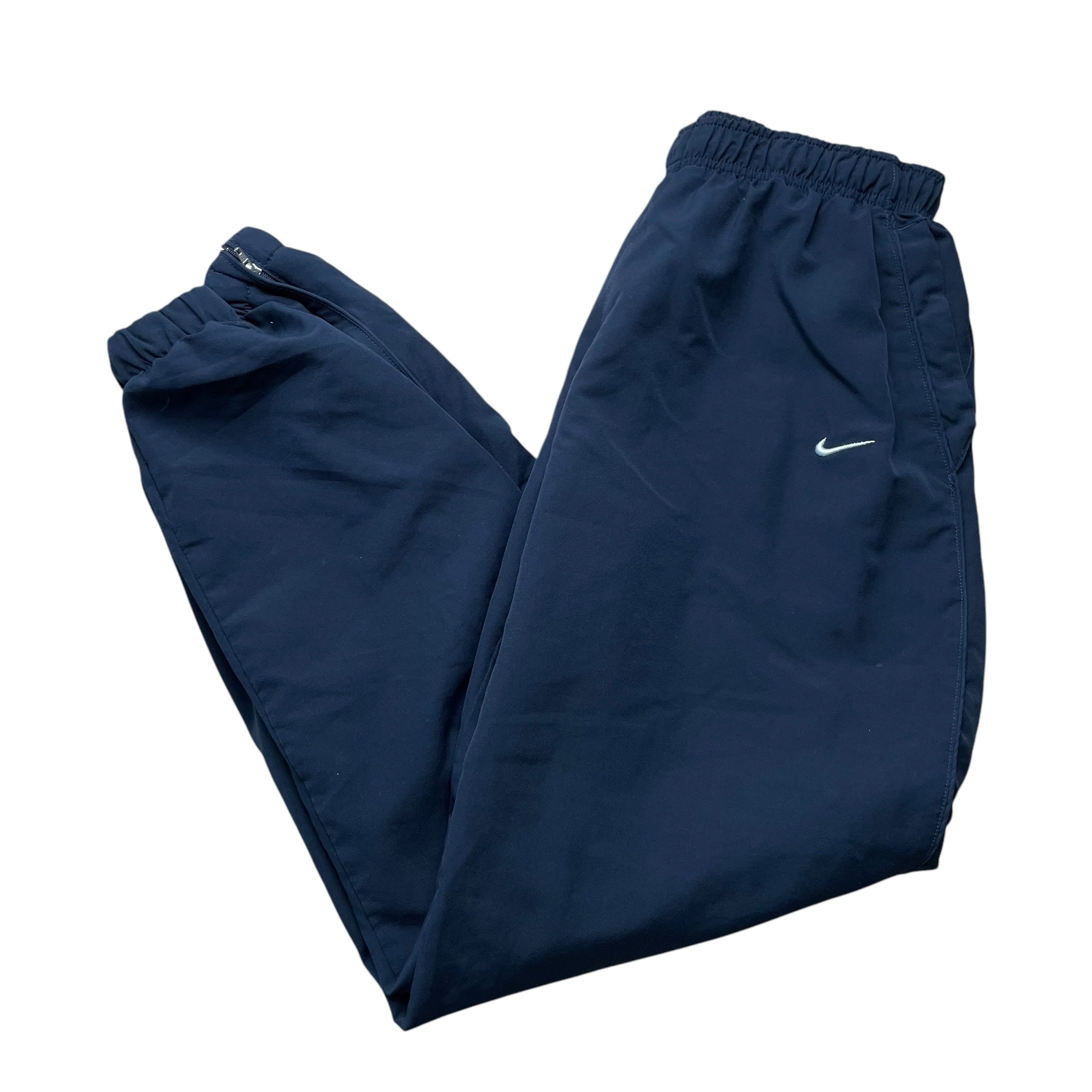 Nike Trackpants (M)