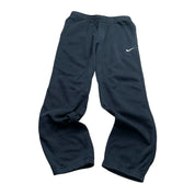 Nike Trainingshose (M)