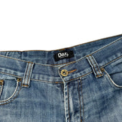 Dolce & Gabbana Jeans (L)